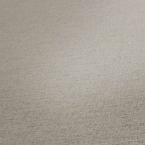 Tapete Grau AS-Creation Vliestapete (306894)