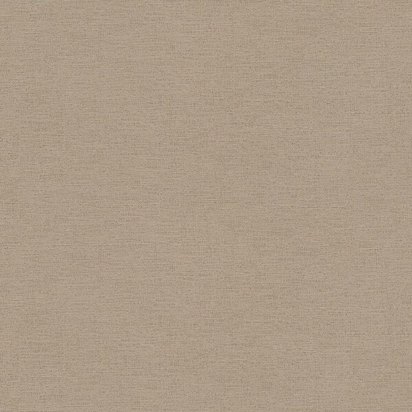 Tapete Beige, Creme, Braun AS-Creation Vliestapete (306893)