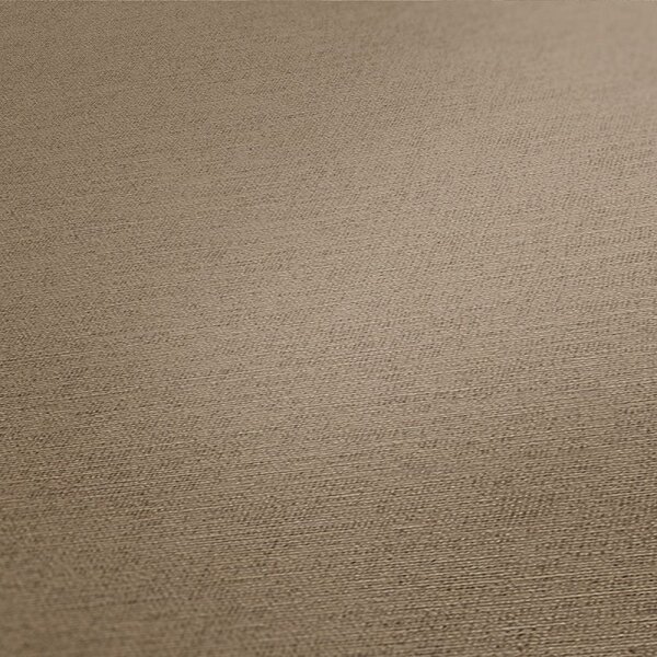 Tapete Beige, Creme, Braun AS-Creation Vliestapete (306893)