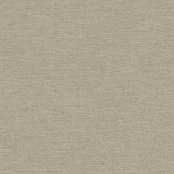 Tapete Beige, Creme, Braun AS-Creation Vliestapete (306893)