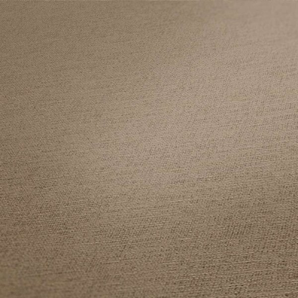Tapete Beige, Creme, Braun AS-Creation Vliestapete (306893)