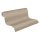 Tapete Beige, Creme, Braun AS-Creation Vliestapete (306893)