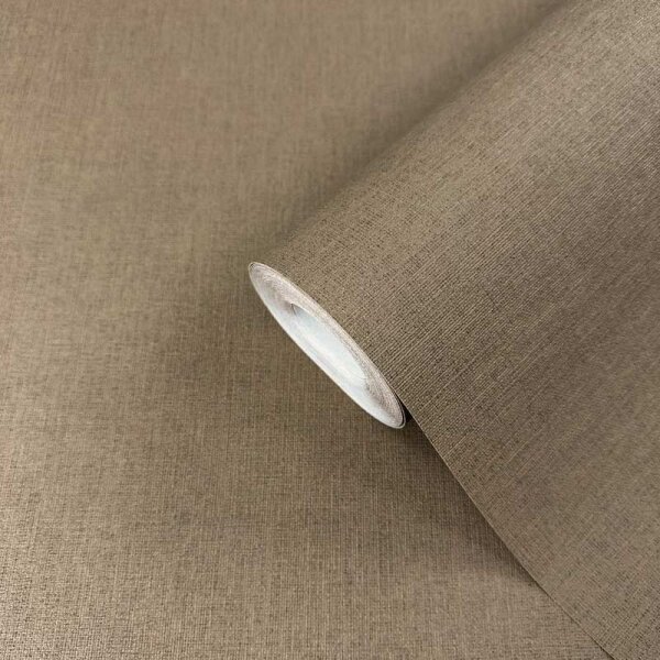 Tapete Braun AS-Creation Vliestapete (306892)