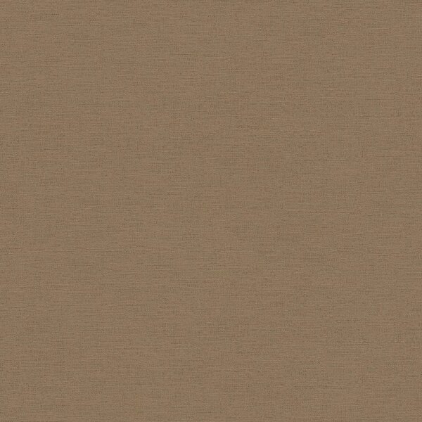 Tapete Braun AS-Creation Vliestapete (306892)