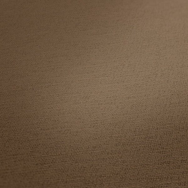 Tapete Braun AS-Creation Vliestapete (306892)