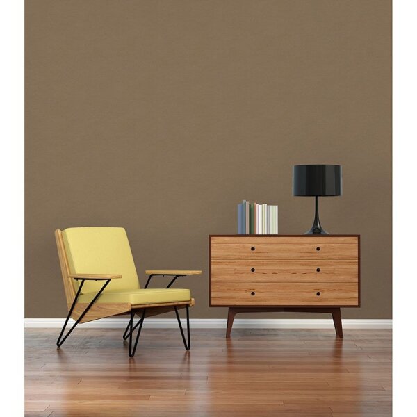 Tapete Braun AS-Creation Vliestapete (306892)