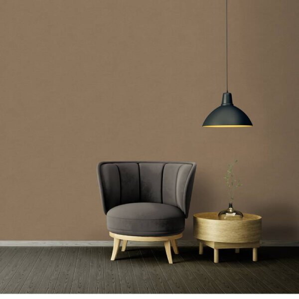 Tapete Braun AS-Creation Vliestapete (306892)