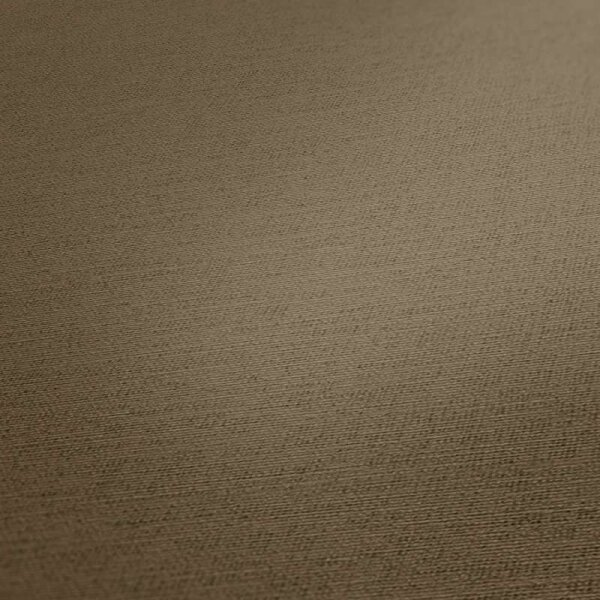 Tapete Braun AS-Creation Vliestapete (306892)