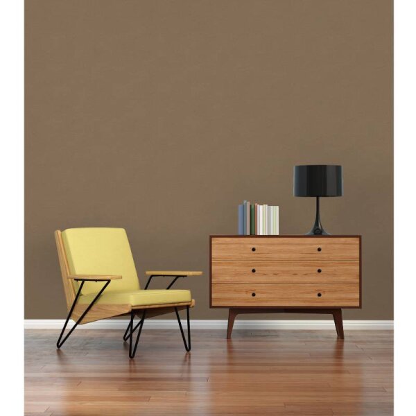 Tapete Braun AS-Creation Vliestapete (306892)