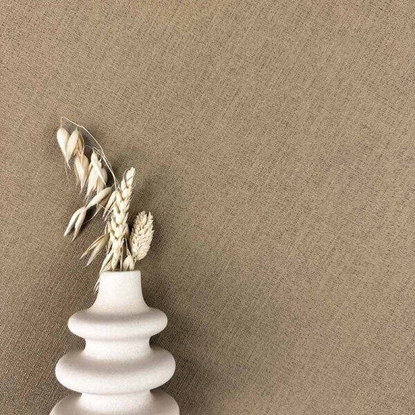 Tapete Braun AS-Creation Vliestapete (306892)