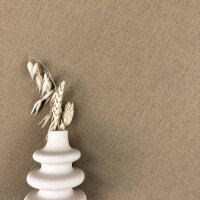 Tapete Braun AS-Creation Vliestapete (306892)