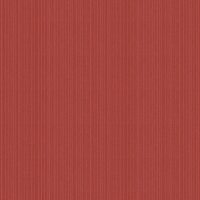 Tapete Rot Harald Gl&ouml;&ouml;ckler Vliestapete (54851)