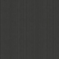 Tapete Schwarz, Anthrazit Harald Gl&ouml;&ouml;ckler...