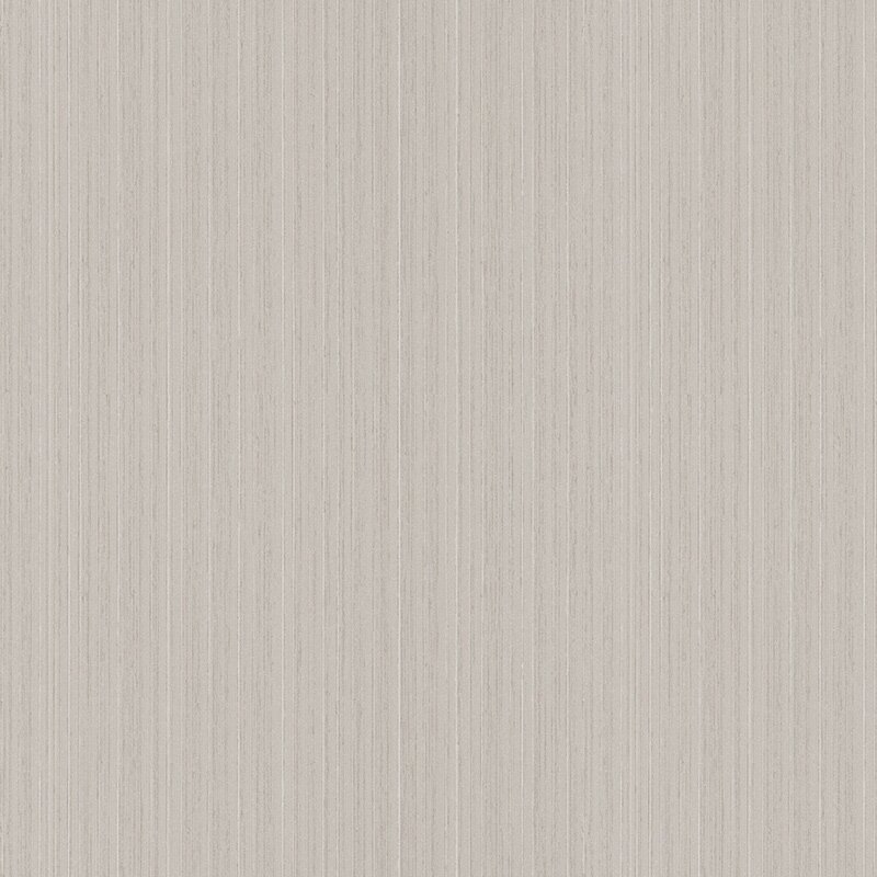 Tapete Grau, Silber Harald Glööckler Vliestapete (54845)