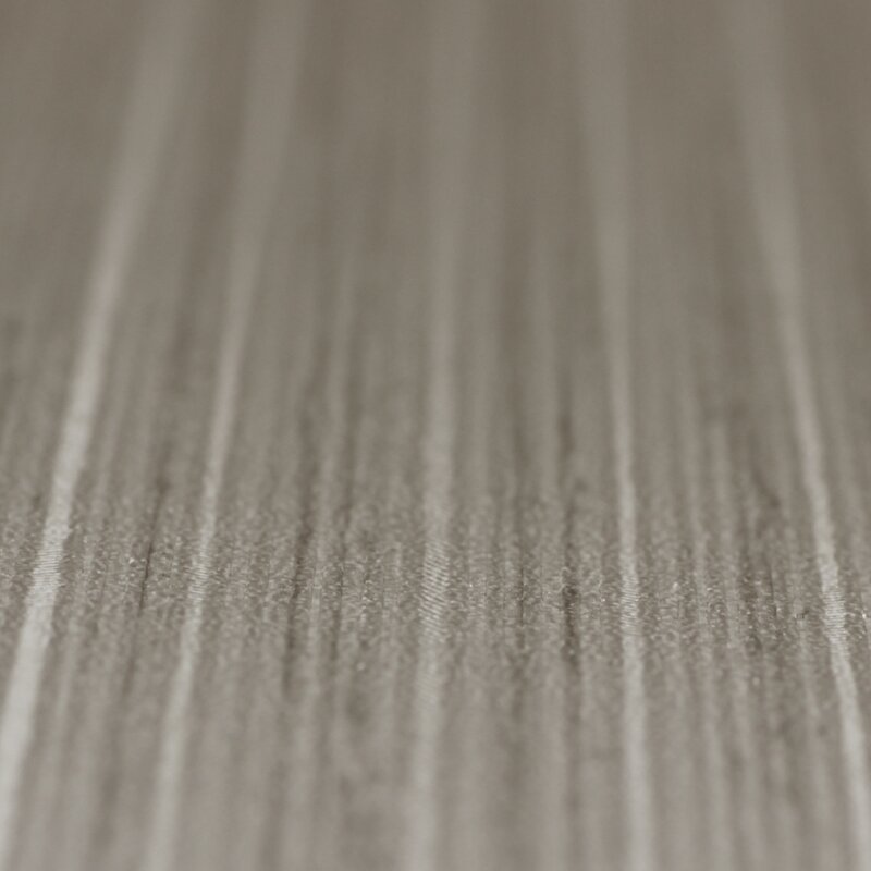 Tapete Grau, Silber Harald Glööckler Vliestapete (54845)