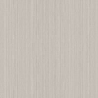 Tapete Grau, Silber Harald Gl&ouml;&ouml;ckler...