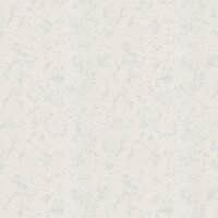 520319 Tapete Wei&szlig; &Uuml;berstreichbar Vliestapete...