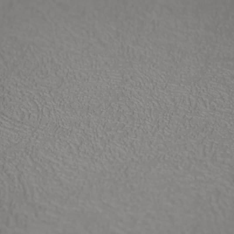 Tapete Weiß Marburg Vliestapete (73205)