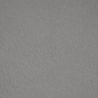 Tapete Wei&szlig; Marburg Vliestapete (73205)