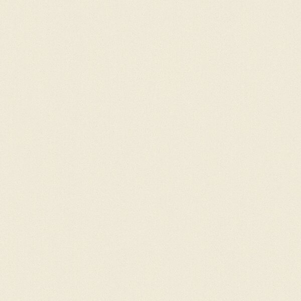 Tapete Beige, Creme Harald Glööckler Vliestapete (52595)