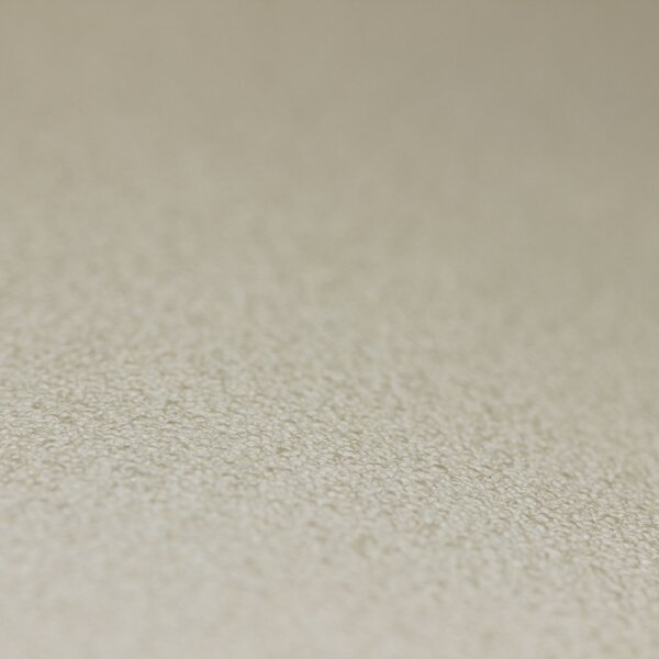 Tapete Beige, Creme Harald Glööckler Vliestapete (52595)