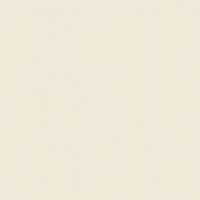 Tapete Beige, Creme Harald Gl&ouml;&ouml;ckler...