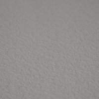 Tapete Wei&szlig; Marburg Vliestapete (73202)