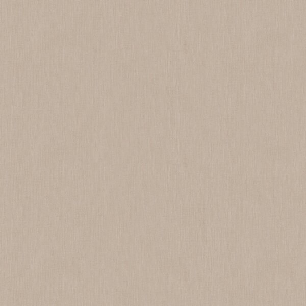 Tapete Braun Marburg Vliestapete (58244)