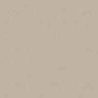 Tapete Braun Marburg Vliestapete (58244)