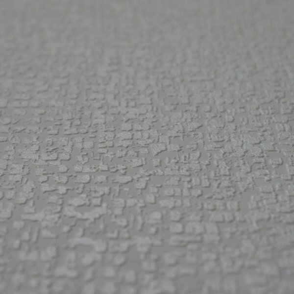 Tapete Weiß Überstreichbar Patent Decor Marburg (9542)