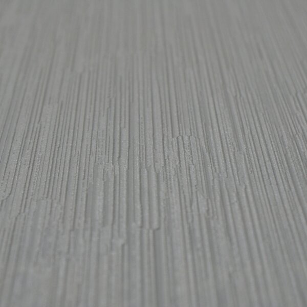 Tapete Weiß Überstreichbar Patent Decor Marburg (9535)