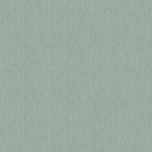 Tapete Grün Marburg Vliestapete (58242)