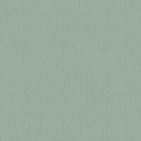 Tapete Gr&uuml;n Marburg Vliestapete (58242)