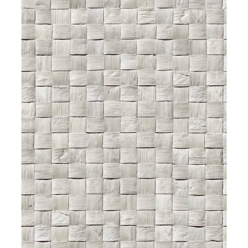 Tapete Greige Marburg Vliestapete (45741)