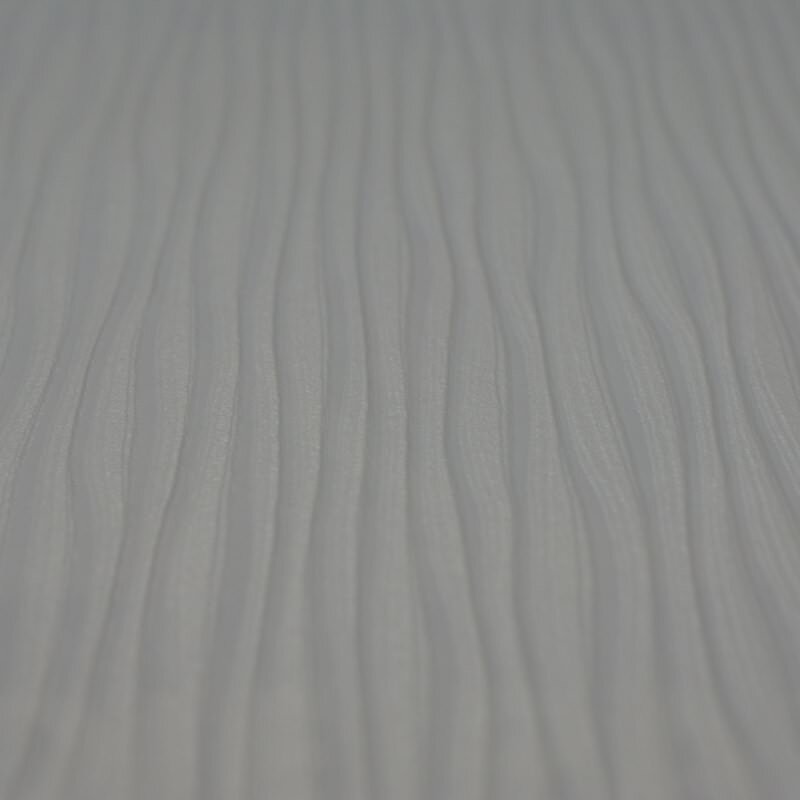 Tapete Weiß Überstreichbar Patent Decor Marburg (9534)