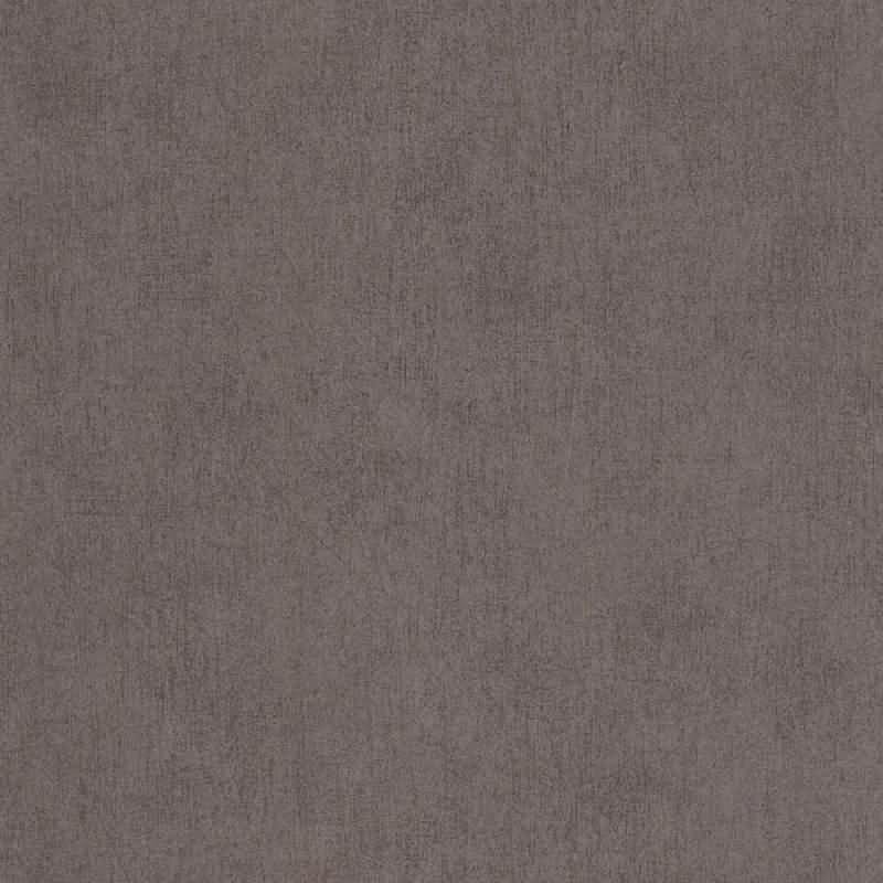 Tapete Braun Luigi Colani Vliestapete (53301)