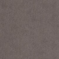 Tapete Braun Luigi Colani Vliestapete (53301)