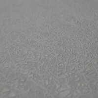 Tapete Wei&szlig; &Uuml;berstreichbar Patent Decor...