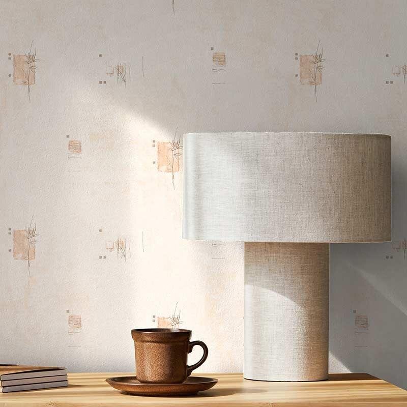 Tapete Beige, Creme SALE Marburg Vliestapete (75927)