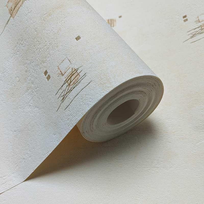 Tapete Beige, Creme SALE Marburg Vliestapete (75927)