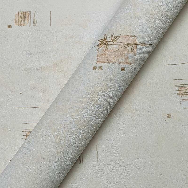 Tapete Beige, Creme SALE Marburg Vliestapete (75927)