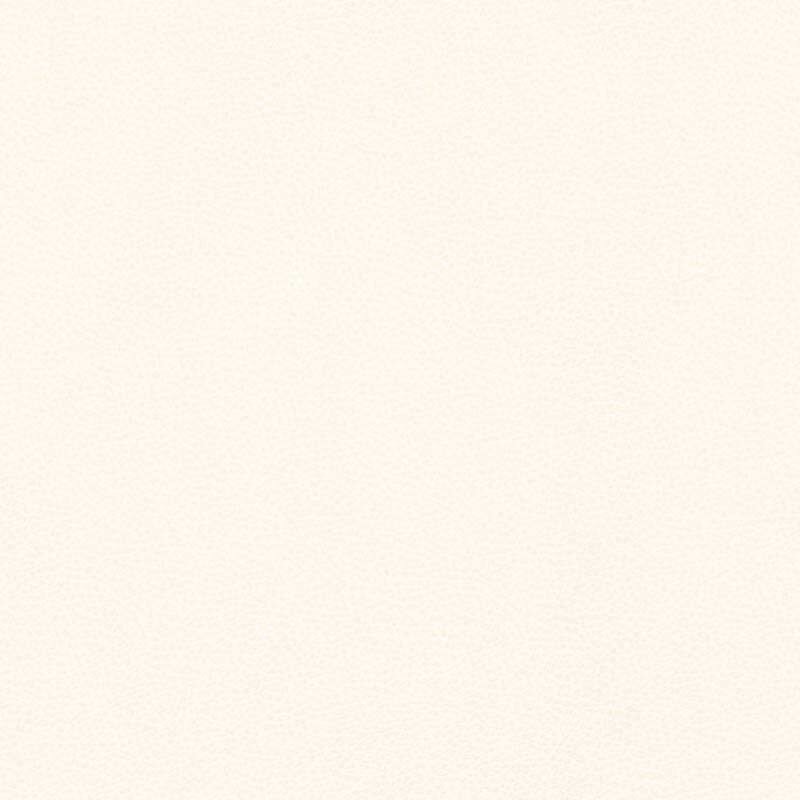 Tapete Beige, Creme, Weiß SALE Marburg Vliestapete (52135)