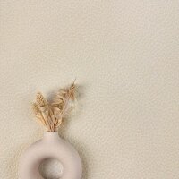 Tapete Beige, Creme, Wei&szlig; SALE Marburg Vliestapete...