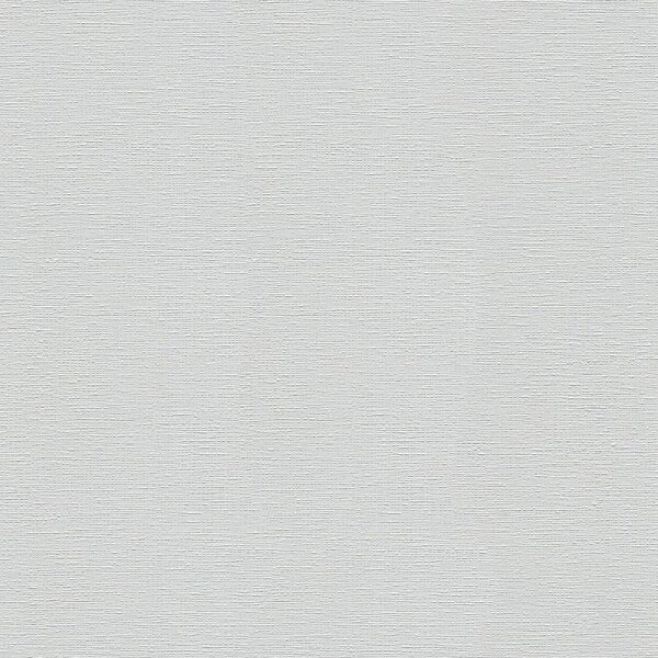 Tapete Weiß Überstreichbar AS-Creation (251213)