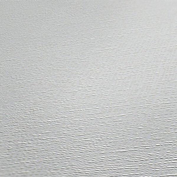 Tapete Weiß Überstreichbar AS-Creation (251213)