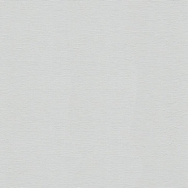 Tapete Weiß Überstreichbar AS-Creation (251213)