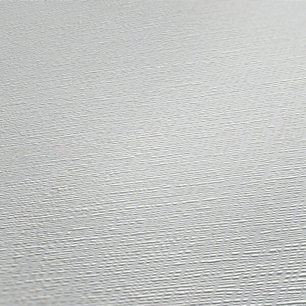 Tapete Weiß Überstreichbar AS-Creation (251213)