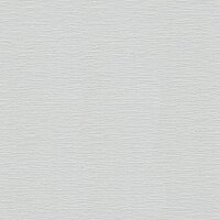 Tapete Wei&szlig; &Uuml;berstreichbar AS-Creation (251213)