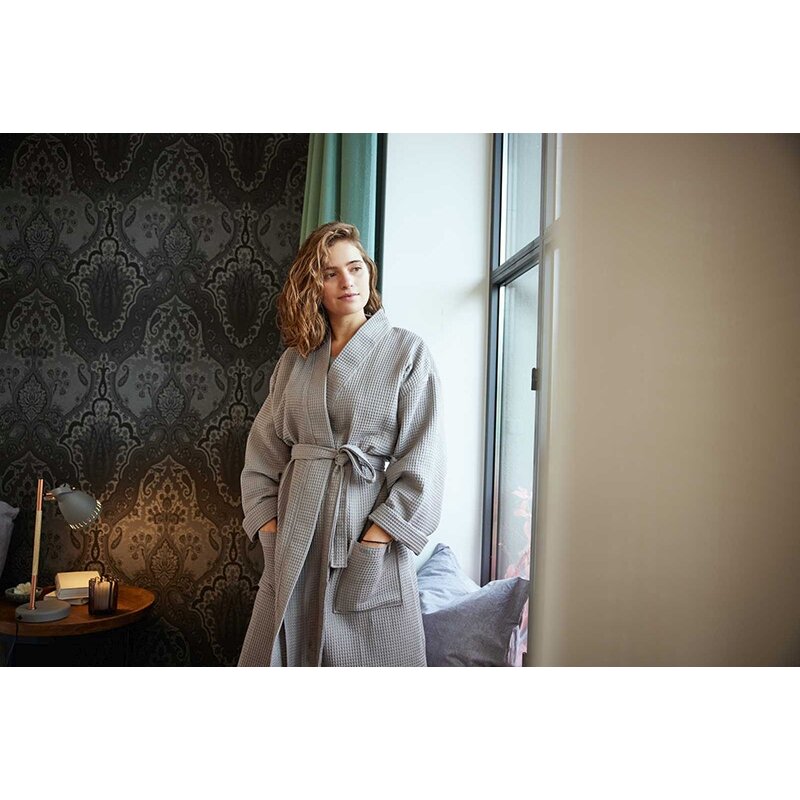 Tapete Grau, Silber, Pastellfarben, Rosa, Rose AS-Creation Vliestapete (387223)