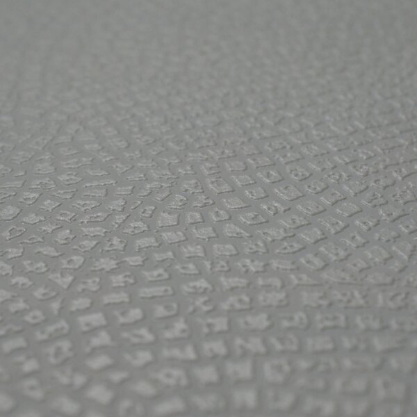 Tapete Weiß Überstreichbar Patent Decor Marburg (9520)